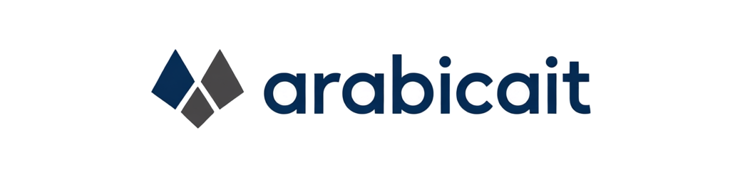 arabicait
